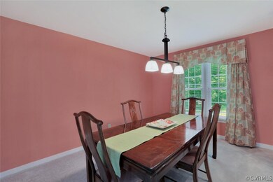 9138 Polo Pony Ct, Mechanicsville, VA 23116 - photo 7