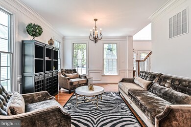 43268 Valiant Dr, Chantilly, VA 20152 - photo 4