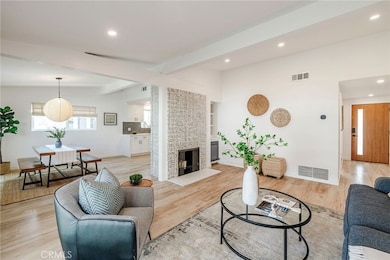 2321 W 184th St, Torrance, CA 90504 - photo 3