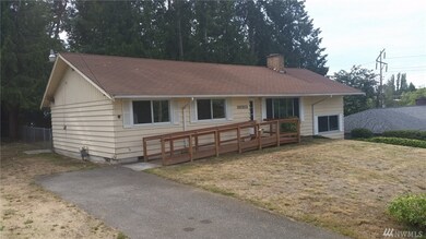 22303 Emmett Ln S, Des Moines, WA 98198 - photo 3