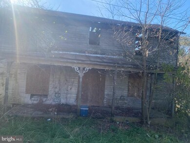 47 Bubb Ln, Bentonville, VA 22610 - photo 3