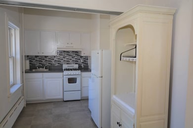 3 Pine Terrace Rd unit 204, Highland Falls, NY 10928 - photo 6