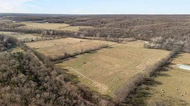 2057 & 6 Klondike Rd, Goodman, MO 64843 - photo 3