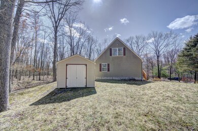 30 Juniper Way, Hawley, PA 18428 - photo 4