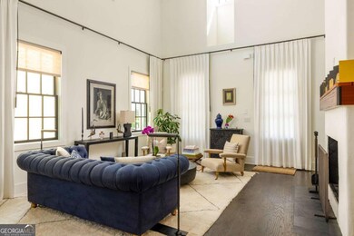 11255 Serenbe Ln, Palmetto, GA 30268 - photo 4