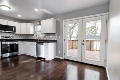 05-586 pinewood--12
