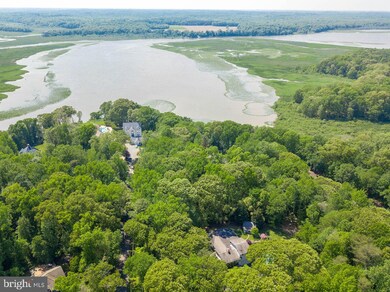 4101 Patuxent Ct, Dunkirk, MD 20754 - photo 4