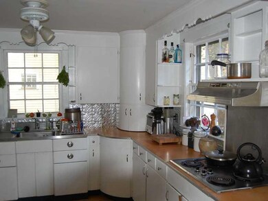 11 Devonshire St, Portland, ME 04103 - photo 4