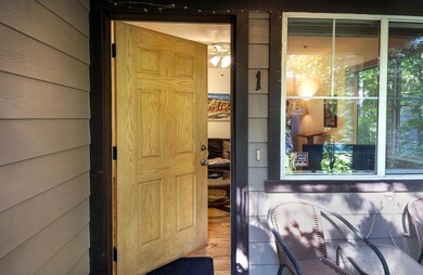 2 frontdoor