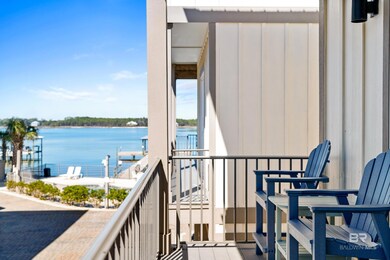 1932 W Beach Blvd unit Q, Gulf Shores, AL 36542 - photo 4