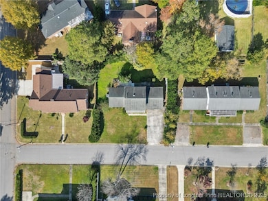 306 W 33rd St, Lumberton, NC 28358 - photo 7