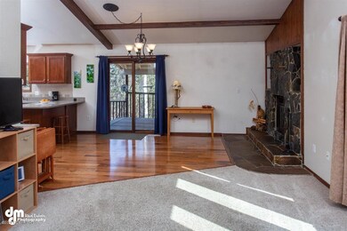 03-Living Room_DMD_4960
