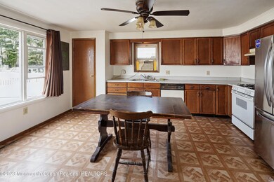 405 15th Ave, Belmar, NJ 07719 - photo 7