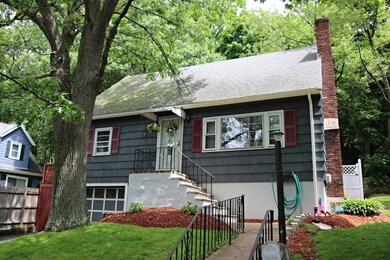 11 Hesper St, Saugus, MA 01906 - photo 2