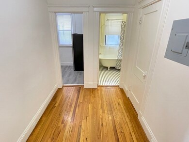 15 Park Dr unit 12, Boston, MA 02215 - photo 2