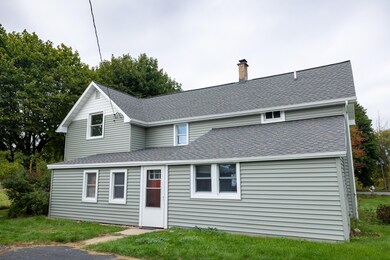 1556 E Parmeter Rd, Ionia, MI 48846 - photo 5