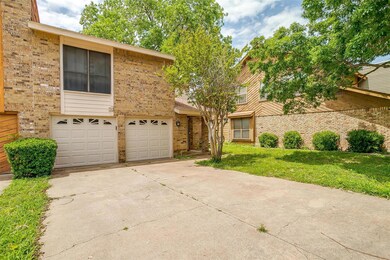 3009 Carolyn Ct, Bedford, TX 76021 - photo 4