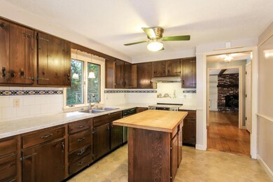 65 Gully Ln, Sandwich, MA 02563 - photo 7