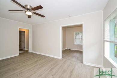 1233 E 55th St, Savannah, GA 31404 - photo 7
