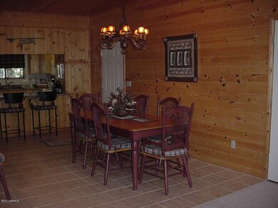 Dining area 2