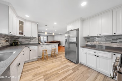 436 Applegate Ave, Toms River, NJ 08757 - photo 7