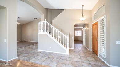 4117 W Alex Loop, Phoenix, AZ 85083 - photo 5