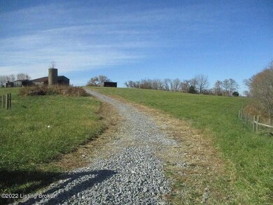 0 Tea Run Rd unit 23018704, Ewing, KY 41039 - photo 2