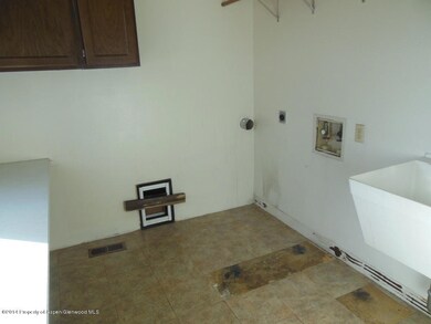 830 Barclay St, Craig, CO 81625 - photo 5