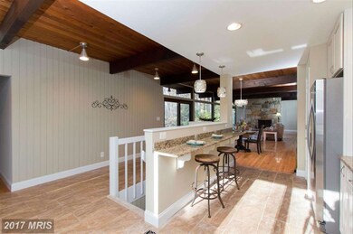 4425 Langtry Dr, Glen Arm, MD 21057 - photo 6