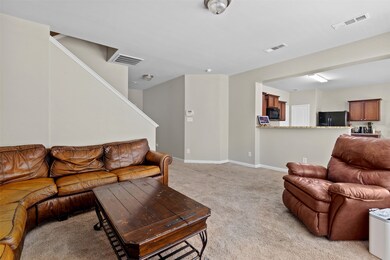 6136 Nathan Creek Dr, Fort Worth, TX 76179 - photo 5