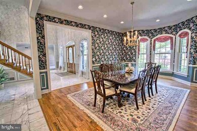 10 Westwind Dr, Lemoyne, PA 17043 - photo 7