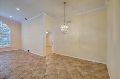 9596 Tavernier Dr, Boca Raton, FL 33496 - photo 7