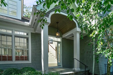 340 Valley Rd unit 10, Cos Cob, CT 06807 - photo 2