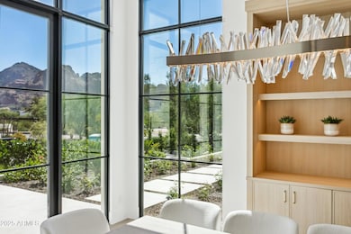 4534 E Pebble Ridge Rd, Paradise Valley, AZ 85253 - photo 6