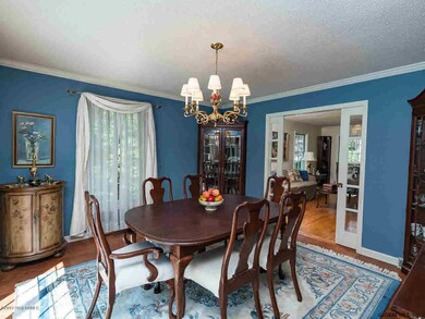 9 Deer Run, Gansevoort, NY 12831 - photo 7