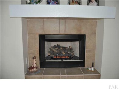 4777 Mallard Creek Rd, Pensacola, FL 32526 - photo 6