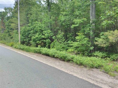 49 NE Pond Rd, Milton, NH 03851 - photo 2