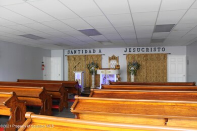 505 507 Cedar Ave, Scranton, PA 18505 - photo 2