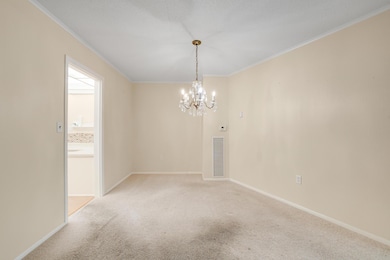 1101 Sibley Memorial Hwy unit 303, Saint Paul, MN 55118 - photo 5