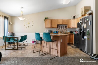Kitchen_Dining