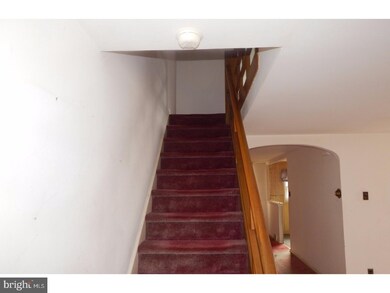 2720 Maxwell St, Philadelphia, PA 19136 - photo 7