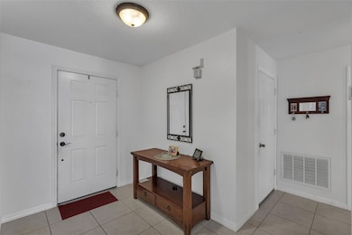 26 Windrose Dr, Orlando, FL 32824 - photo 5