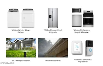 567 Coronado Ave unit 56, Leland, NC 28451 - photo 6