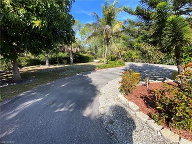 3550 23rd St SW, Naples, FL 34117 - photo 4