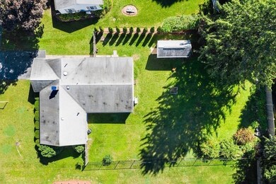 144 Sheffield Rd, Waltham, MA 02451 - photo 5