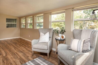 11 Sycamore Dr, Kimberling City, MO 65686 - photo 7