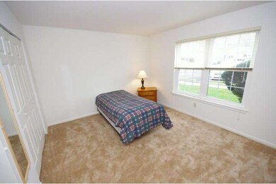 48 Belfast Dr, North Wales, PA 19454 - photo 7