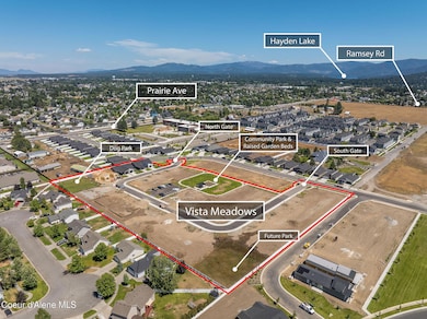 7767 N Mocha Loop, Coeur D'Alene, ID 83815 - photo 2