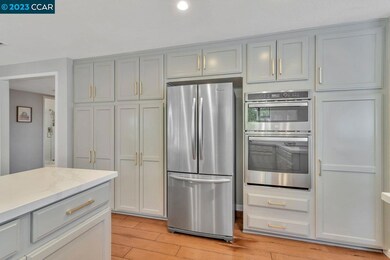 503 Adirondack Way, Walnut Creek, CA 94598 - photo 5