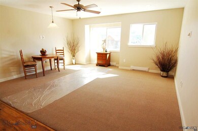 2061-F Little Coyote Rd, Big Sky, MT 59716 - photo 4